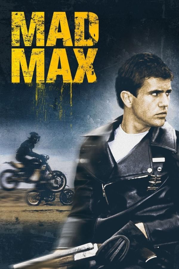 mel gibson mad max full movie mel gibson mad max full movie