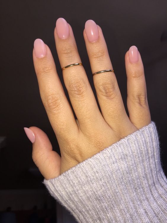 pix Acrylics Short Coffin pinterest