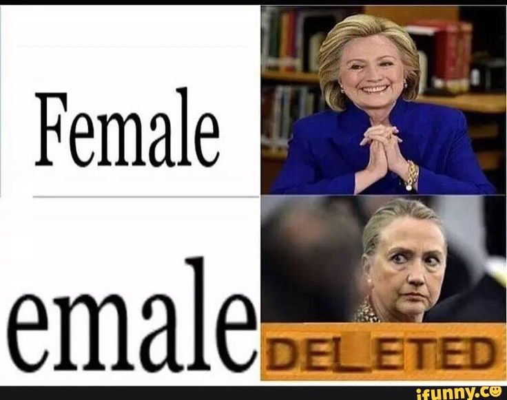 440 best creamy memes images on pinterest hilarious, funny memes 2edb4022a0ddb2505dacf160e76676a8 dankest memes funny memes 440 best creamy memes images on pinterest hilarious, funny memes,Hillary Clinton Dank Memes