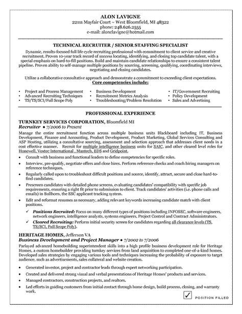 Business Consultant Resume Samples Anatomy Of Coverletter 1, Were - recruiter consultant resume Business Consultant Resume Samples Anatomy Of Coverletter 1, Were - recruiter consultant resume