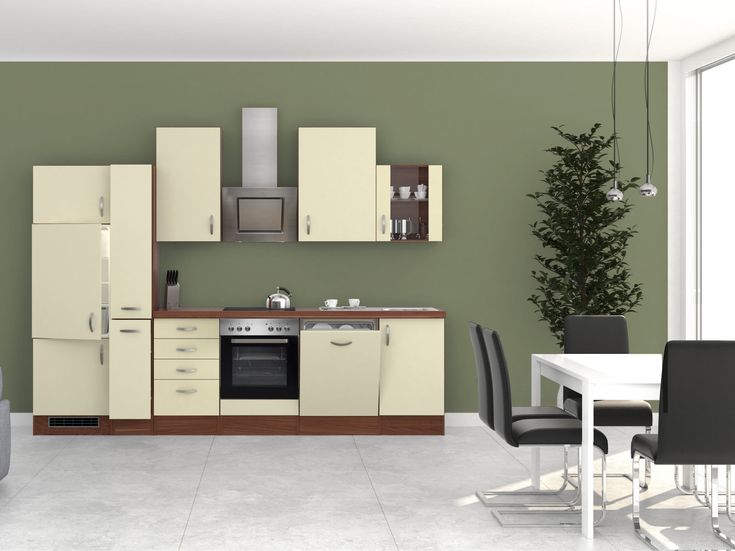 Die besten 25+ Küchenblock mit geräten Ideen auf Pinterest - küche mit amerikanischem kühlschrank Die besten 25+ Küchenblock mit geräten Ideen auf Pinterest - küche mit amerikanischem kühlschrank