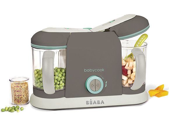 Beaba Baby Food Maker Australia Beaba Baby Food Maker Australia