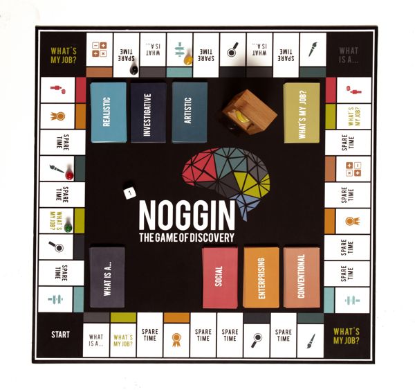 35 Best Board Game Images On Pinterest 35 Best Board Game Images On Pinterest