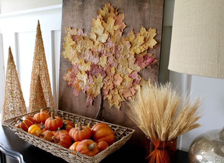 Decorating For Thanksgiving 279 best fall/thanksgiving decor images on pinterest Decorating For Thanksgiving 279 best fall/thanksgiving decor images on pinterest