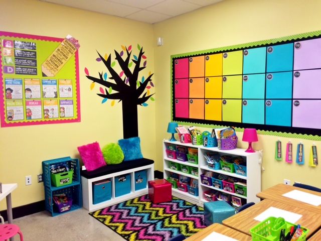 Reading Corner Furniture top 25+ best reading corners ideas on pinterest | reading corner Reading Corner Furniture top 25+ best reading corners ideas on pinterest | reading corner