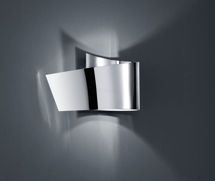 Best 25+ Led osram ideas on Pinterest Spots de led, Iluminação - küche lampen led Best 25+ Led osram ideas on Pinterest Spots de led, Iluminação - küche lampen led