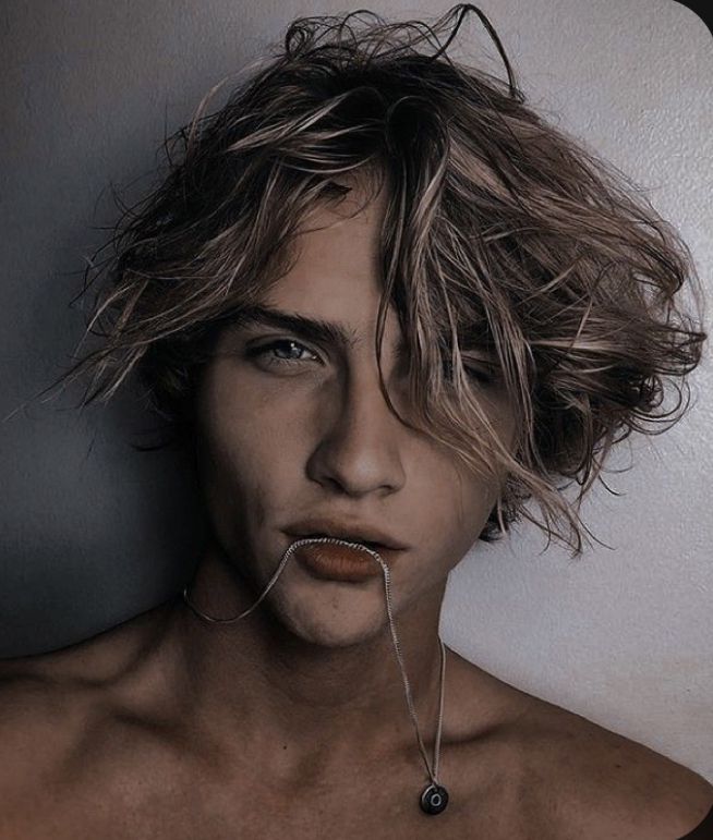 Inspiration In 2021 Beautiful Boys Men Photography Beautiful Men Faces Inspiration In 2021 Beautiful Boys Men Photography Beautiful Men Faces