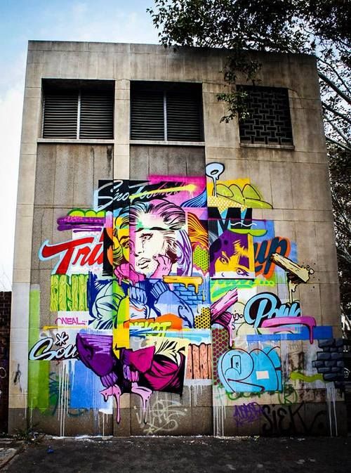 graffiti artists in sa Decided to make this to grow the south african graff scene, these artists dont get as much rep as they deserve and i intend for this video to do exactly that. graffiti artists in sa Decided to make this to grow the south african graff scene, these artists dont get as much rep as they deserve and i intend for this video to do exactly that.