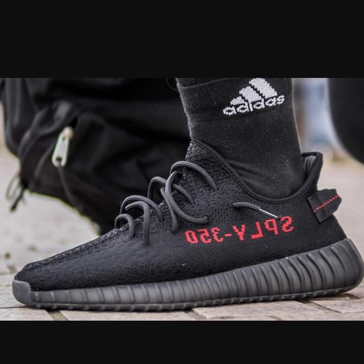 adidas superstar super color rosa adidas yeezy boost 350 v2 bred