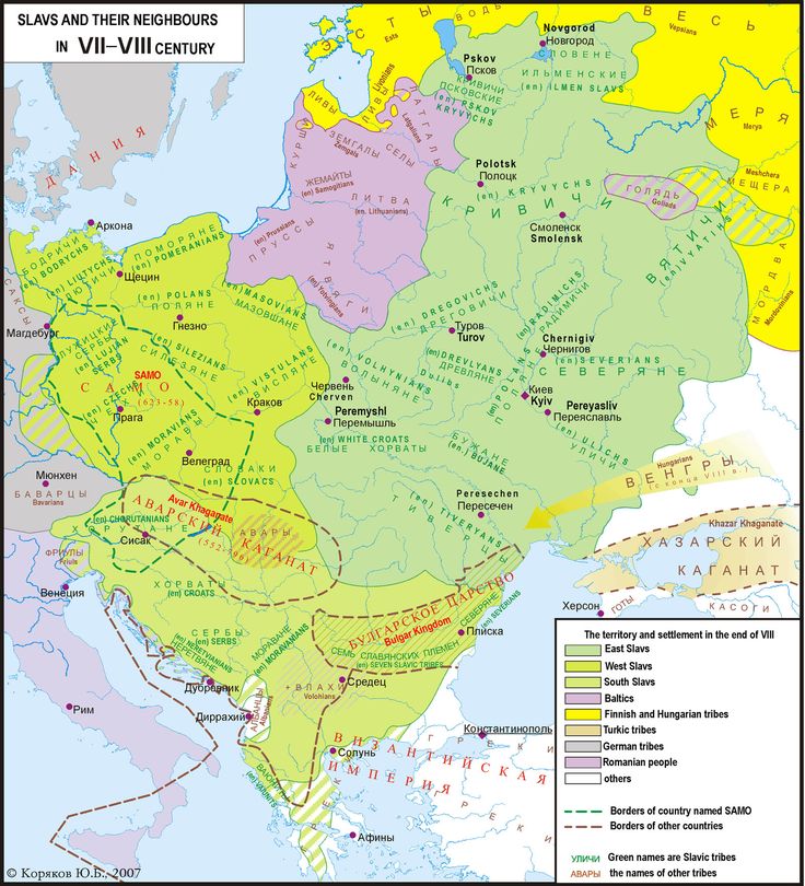 1094 best Mapas images on Pinterest Cartography, Historical maps - new world map blank with countries border 1094 best Mapas images on Pinterest Cartography, Historical maps - new world map blank with countries border