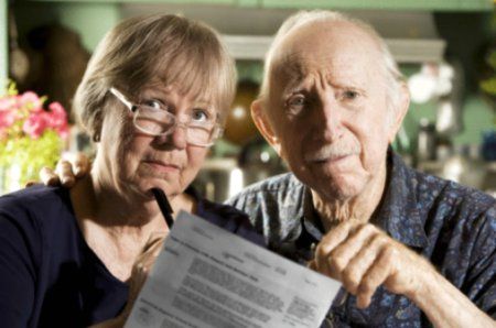 No lender payday loans image 5