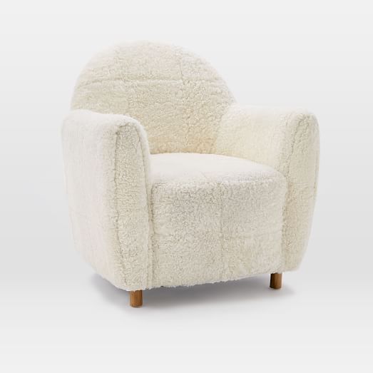 The Piece Collection Includes Fuzzy Shearling Club Chairs Tasseled Pillows Copper Sconces And Mirrors Chic Armless Sofas Geometric Tapestries The Piece Collection Includes Fuzzy Shearling Club Chairs Tasseled Pillows Copper Sconces And Mirrors Chic Armless Sofas Geometric Tapestries