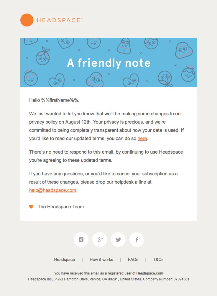 110 best Email Marketing images on Pinterest Email newsletter - email marketing resume 110 best Email Marketing images on Pinterest Email newsletter - email marketing resume
