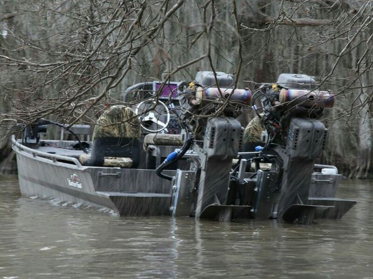 duck hunting boat death 39 best boats images on pinterest jon boat fishing duck hunting boat death 39 best boats images on pinterest jon boat fishing