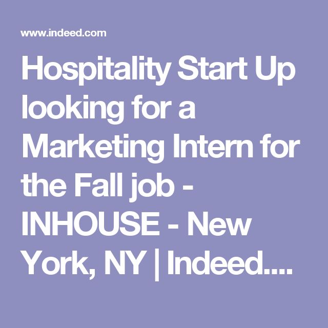 Más de 25 ideas increíbles sobre Jobs indeed en Pinterest E type - post your resume on indeed Más de 25 ideas increíbles sobre Jobs indeed en Pinterest E type - post your resume on indeed