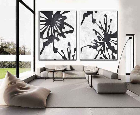 best 10+ large wall art ideas on pinterest | framed art, living best 10+ large wall art ideas on pinterest | framed art, living