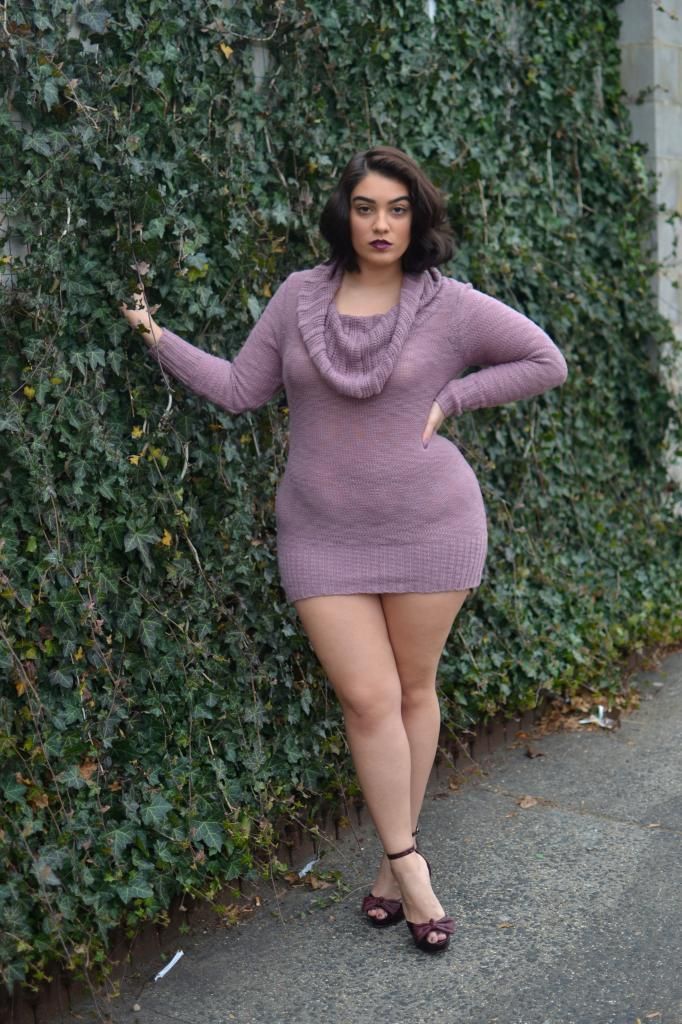 English curvy pornstar Hairy mature fuck lucy fire