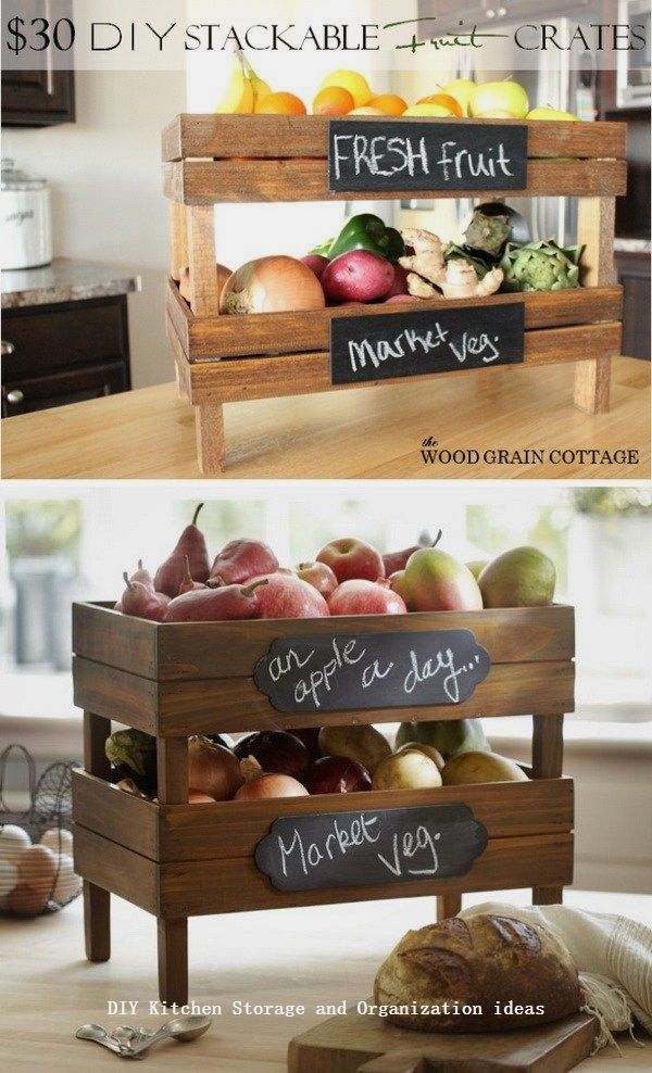 Epingle Sur Food