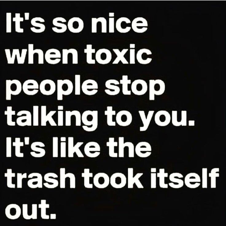 Best 25+ Stupid people quotes ideas on Pinterest Stupid people - how to call out of work Best 25+ Stupid people quotes ideas on Pinterest Stupid people - how to call out of work