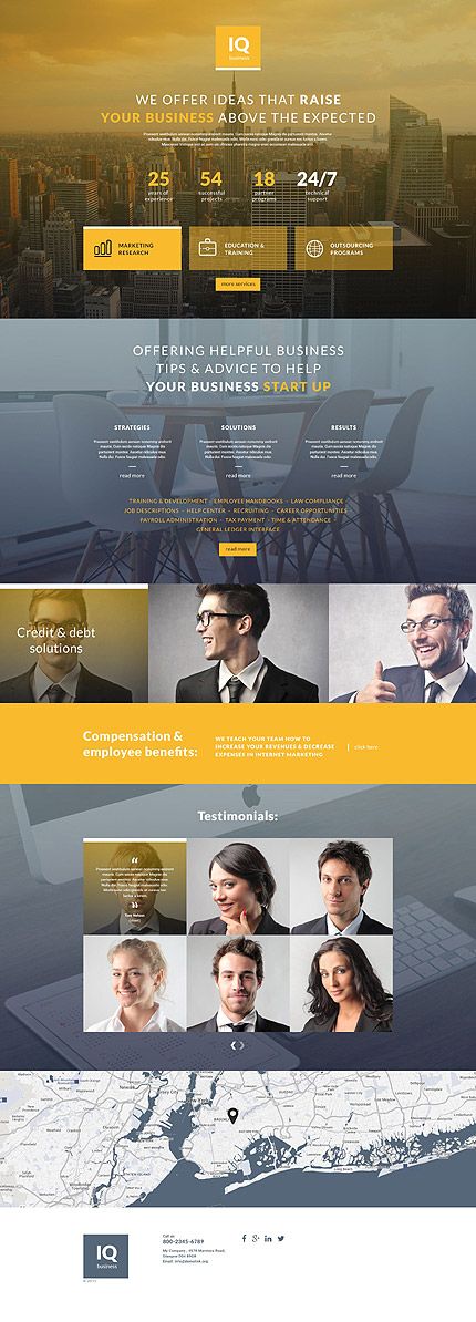 zikri hanif (zikrihanif) on Pinterest - iq chart template zikri hanif (zikrihanif) on Pinterest - iq chart template
