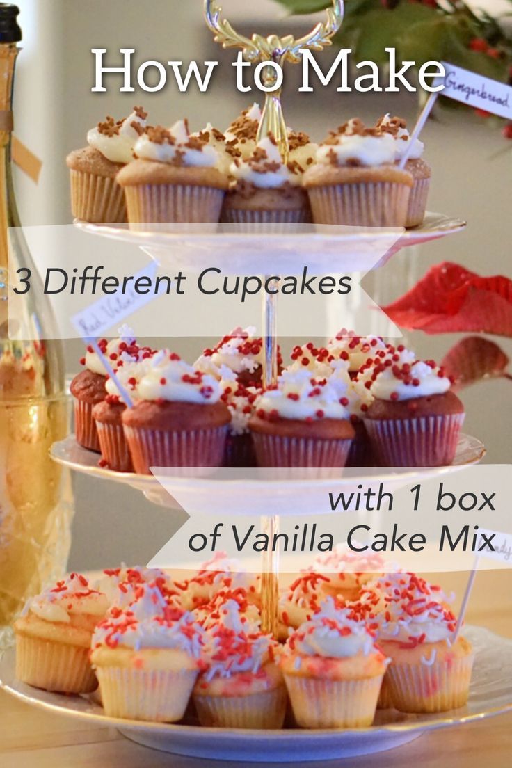 How To Make Bundt Cake Icing How To Make Bundt Cake Icing