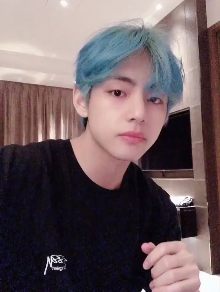 MATED in 2019 | Bts, Bts taehyung, Taehyung