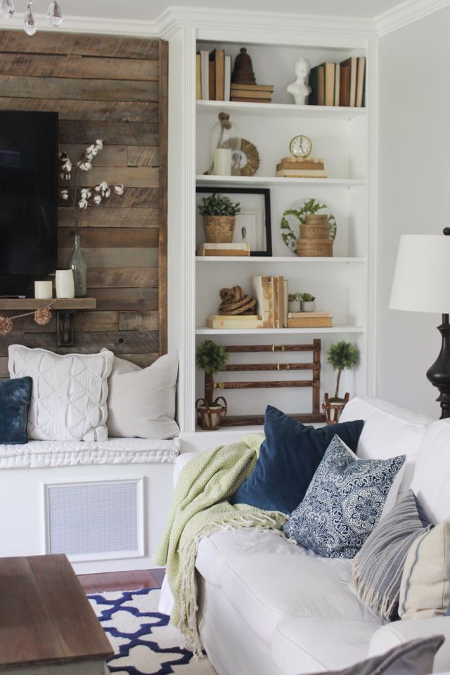 Navy Blue And Green Living Room best 25+ navy home decor ideas on pinterest | navy bedroom decor Navy Blue And Green Living Room best 25+ navy home decor ideas on pinterest | navy bedroom decor