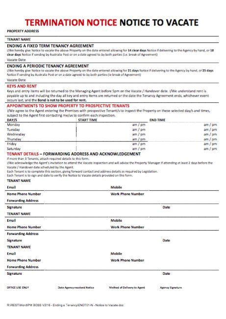 19 best Journal - 2016 images on Pinterest Journal, Diners and - commercial lease termination agreement 19 best Journal - 2016 images on Pinterest Journal, Diners and - commercial lease termination agreement