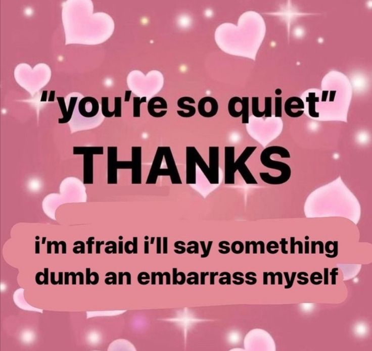 12 Badly Edited Facebook Memes Ideas Memes Fb Memes Funny Laugh 12 Badly Edited Facebook Memes Ideas Memes Fb Memes Funny Laugh
