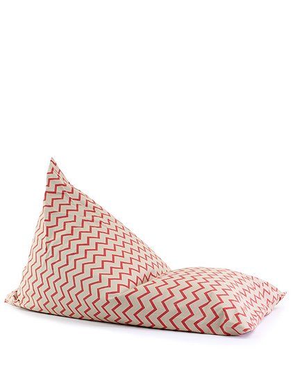 86 best Muster images on Pinterest Fringes, Hats and Pillows - licht f amp uuml r badezimmer 86 best Muster images on Pinterest Fringes, Hats and Pillows - licht f amp uuml r badezimmer