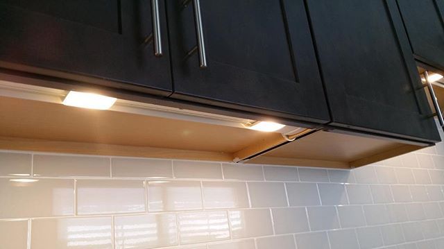 cabinet and lighting reno maribo intelligentsolutions co