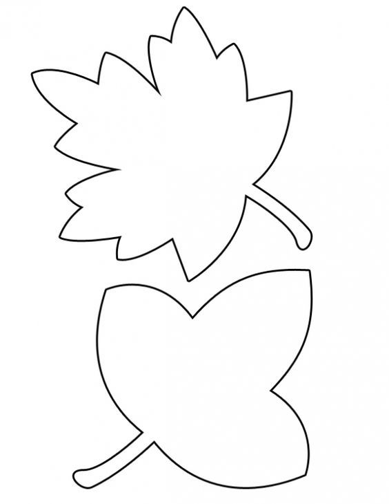 8 best droits de lu0027enfant images on Pinterest Leaves, Coloring - leaf template for writing 8 best droits de lu0027enfant images on Pinterest Leaves, Coloring - leaf template for writing
