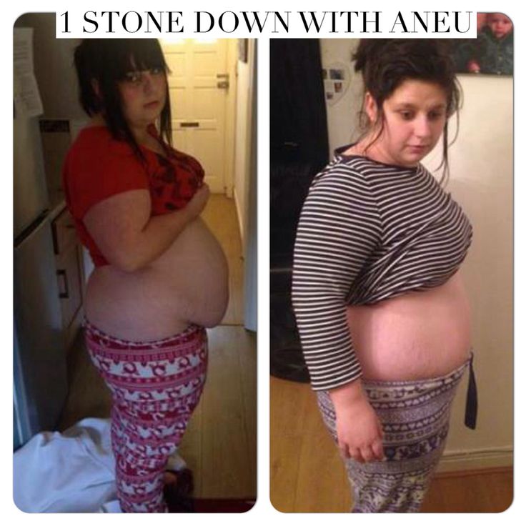 How can i lose more weight on slimming world picture 4