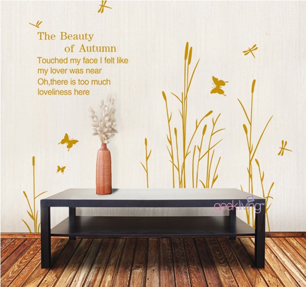 45 best wall sticker images on pinterest | removable wall stickers 45 best wall sticker images on pinterest | removable wall stickers