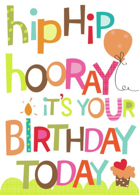 135 best happy birthday images by elzane blaauw on pinterest