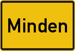 Auto Verschrotten Minden 264 best auto entsorgen und auto verschrotten images on Auto Verschrotten Minden 264 best auto entsorgen und auto verschrotten images on