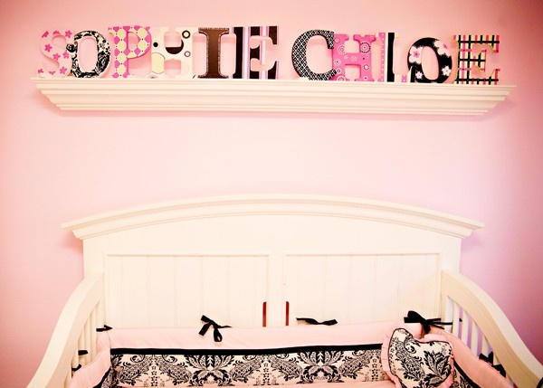Ideas Room Babies Ideas Room Babies