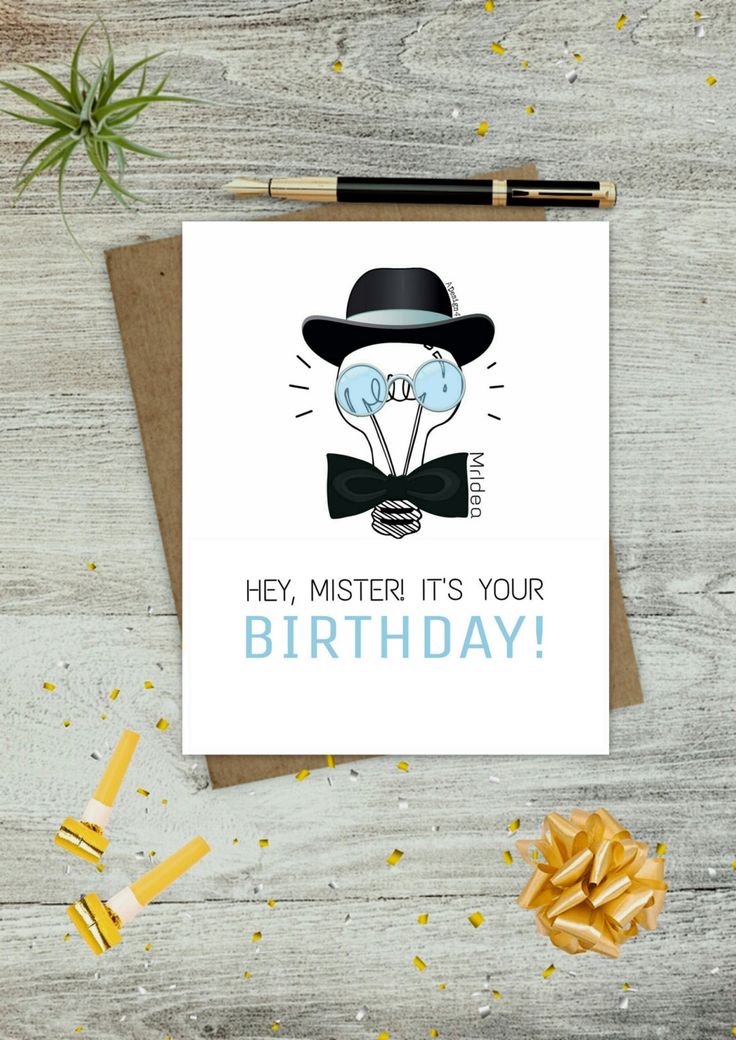 The 25+ best Good luck cards ideas on Pinterest Good luck, Good - Exam Best Wishes Cards The 25+ best Good luck cards ideas on Pinterest Good luck, Good - Exam Best Wishes Cards