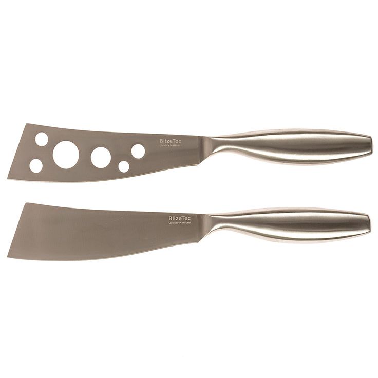 16 best Gift Guide - For the Foodie images on Pinterest - eckschrank für küche 16 best Gift Guide - For the Foodie images on Pinterest - eckschrank für küche