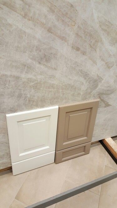 best 25+ quartzite countertops ideas only on pinterest | super best 25+ quartzite countertops ideas only on pinterest | super