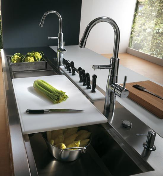 55 best kitchens - appliances - sinks images on pinterest | modern 55 best kitchens - appliances - sinks images on pinterest | modern