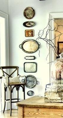 Kitchen Wall Decor Ideas best 20+ kitchen wall art ideas on pinterest | kitchen art Kitchen Wall Decor Ideas best 20+ kitchen wall art ideas on pinterest | kitchen art