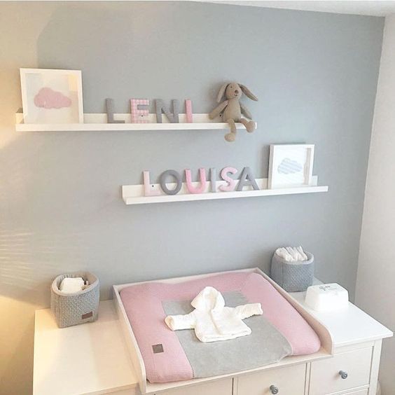 Die besten 25+ Zimmer für kleine Mädchen Ideen auf Pinterest - hilfreiche tipps kinderzimmer gestaltung Die besten 25+ Zimmer für kleine Mädchen Ideen auf Pinterest - hilfreiche tipps kinderzimmer gestaltung