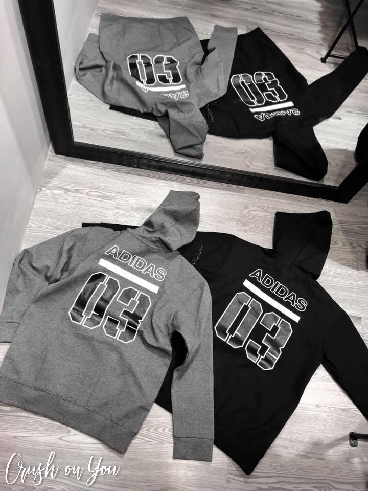 adidas 03 hoodie adidas 03 hoodie