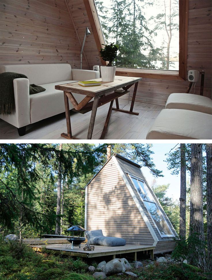 Smallest Tree House In The World 43 best treehouses, tinyhouses & hqe house images on pinterest Smallest Tree House In The World 43 best treehouses, tinyhouses & hqe house images on pinterest