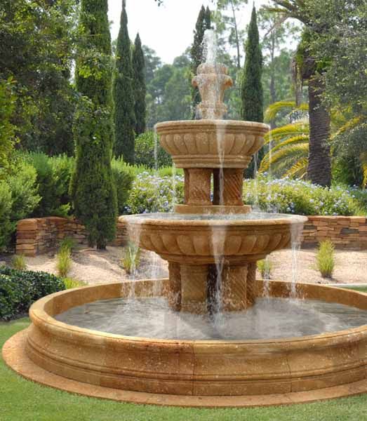 Best 25+ Fountain ideas ideas only on Pinterest | Asian outdoor ... Best 25+ Fountain ideas ideas only on Pinterest | Asian outdoor ...