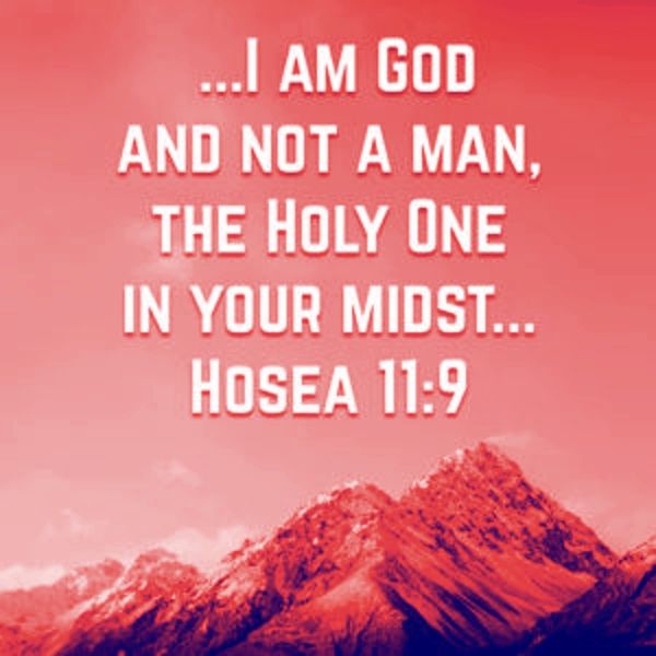 Hosea 11 9 Book Of Hosea Scripture Bible hosea-11-9-book-of-hosea-scripture-bible