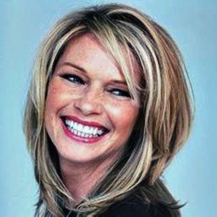 148 Best Short Hairstyle Ideas For Women Over 40 Images On Women S Hairstyle Trends 2017 Back To Post Best Hairstyles For Over 40