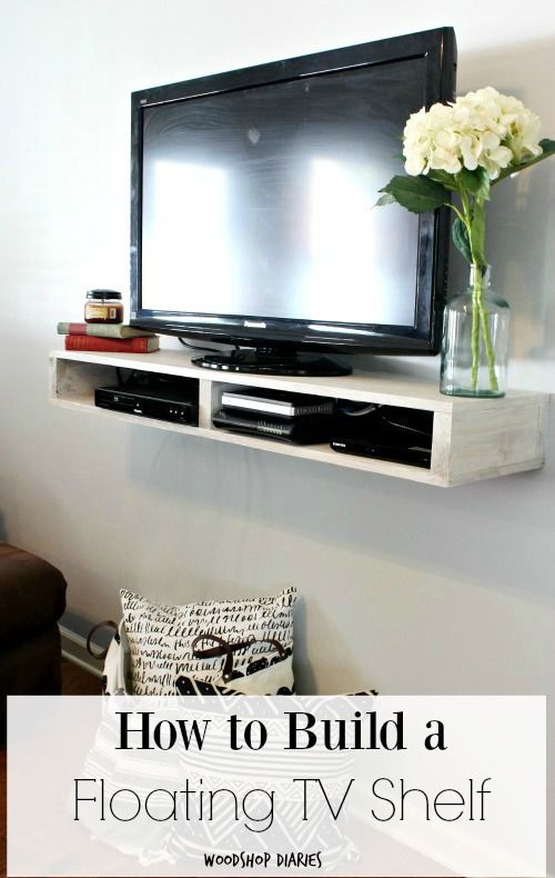 floating tv shelf floating tv shelf