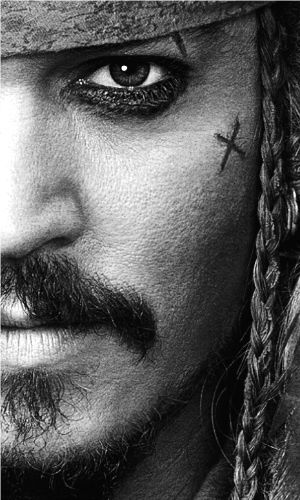 165 best johnny depp images on pinterest celebs beautiful 165 best johnny depp images on pinterest celebs beautiful